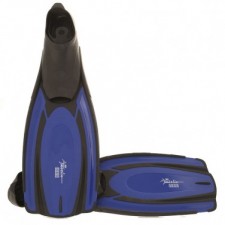����� Marlin Miami Blue 42/43
