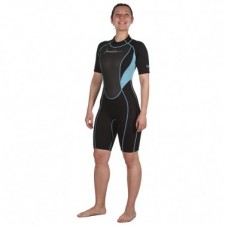 ����������� Marlin Tropic Shorty Lady 3 ��