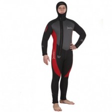 ����������� Marlin Alaska 7 ��