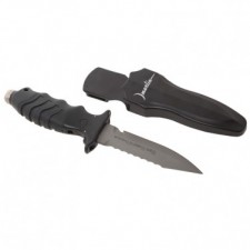 ��� Marlin Pacific Titanium