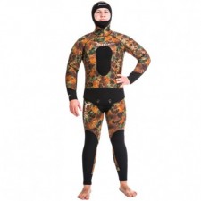 ����������� Marlin Skilur Brown 5 ��