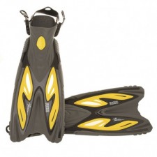 ����� Marlin Florida Yellow
