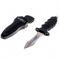 ��� Marlin StroporezStainless Steel