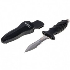 ��� Marlin Abordazh Stainless Steel