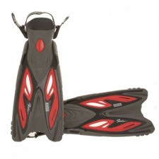 ����� Marlin Florida Red