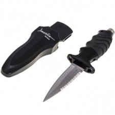 ��� Stilet Stainless Steel