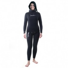 ����������� Marlin Zarina 5 ��
