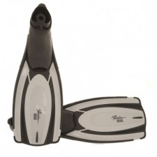 ����� Marlin Miami Silver 42/43