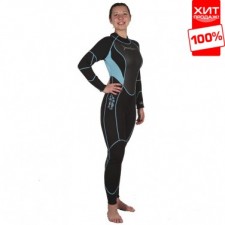 ����������� Marlin Tropic Lady 3 ��