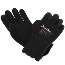 �������� Marlin Ultrastretch 5 ��
