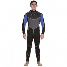 ����������� Marlin Tropic 3 ��