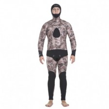 ����������� Marlin Skilur Sand 9 ��
