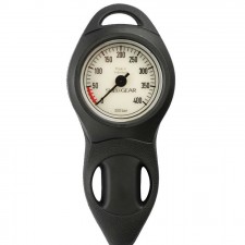�������� SUB GEAR Analog