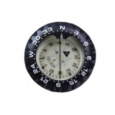 ������ SUB GEAR N ������
