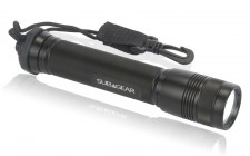 ������ Subgear PROLIGHT SP30 500 Lumen
