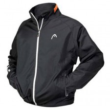 ������ HEAD SUIT JACKET
