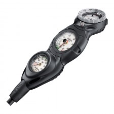 ������� Suunto Three-in-Line