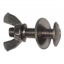 �������� ���� + ����� TECNOMAR