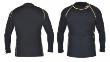 ������ SANTI Bergen Top