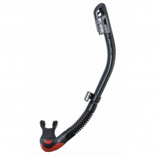 Трубка TUSA HYPERDRY MAX SP-200