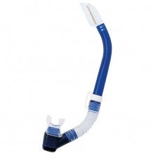 ������ TUSA IMPREX II HYPERDRY SP-580