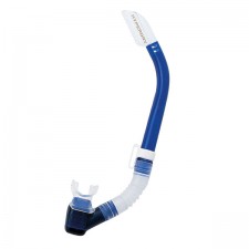 ������ TUSA IMPREX II SP-580