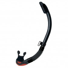������ TUSA PLATINA 2 HYPERDRY SP-170
