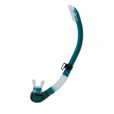 ������ TUSA PLATINA HYPERDRY SP-130