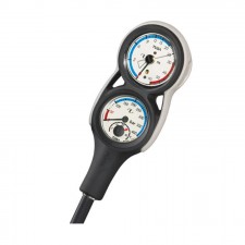 ��������+����������� TUSA SCA 280
