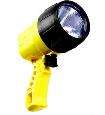 ������ Underwater Kinetics C4 Xenon