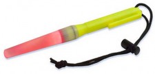 ������ Underwater Kinetics DIVE BEACON