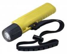 ������ Underwater Kinetics Mini Q40 Xenon
