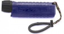 ������ Underwater Kinetics SL6 Xenon