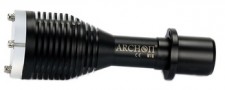 ��������� ������ W16 340 ����� �� ARCHON