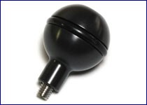 Шар Watershot Ball , M4