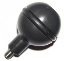 ��� Watershot Ball , M5