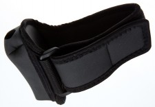 Watershot Extended Hand Mount Kit