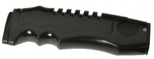 ������� Watershot E-Grip Battery - 4-Cell