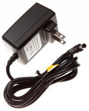 �������� ���������� Watershot EURO Battery Charger, Spare