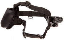 Watershot Head Mount Kit