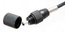 Watershot O-Ring Kit ��� ������