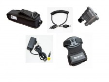 ������ Watershot STRYKR D1800 Dive Kit, 8-Cell, 150M - 1800 Lumen