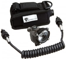 ������ Watershot STRYKR SL Dive Kit, 40M - 900 Lumen