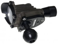 ������ Watershot STRYKR V900 Video Light Kit, 8-Cell, 150M - 900 Lumen