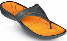 ������� HEAD Chrono Thong