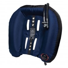 ����� HOLLIS X37AC 1 ��������