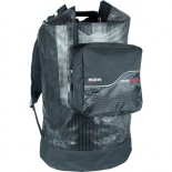 Сумка Mares Cruise Backpack Mesh Deluxe