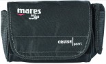 Сумка Mares Cruise Pearl