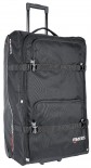 Сумка Mares Cruise Backpack Pro