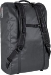 Сумка Mares Cruise Backpack Dry